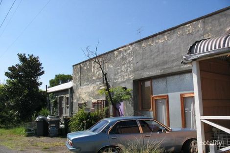 9 Arnolds Lane, Waratah, NSW 2298