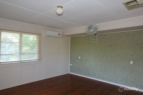 Property photo of 6 Round Tree Drive Emerald QLD 4720