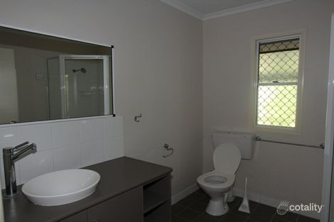 Property photo of 6 Round Tree Drive Emerald QLD 4720