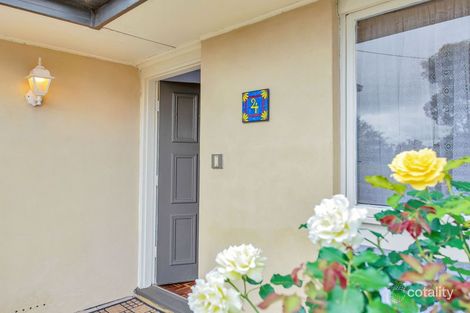 Property photo of 4 Coromandel Street Flagstaff Hill SA 5159