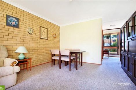 Property photo of 10/394 Princes Highway Dapto NSW 2530