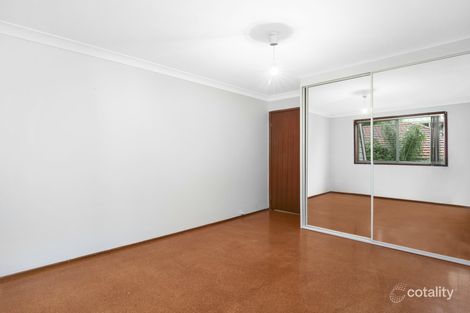 Property photo of 78 Simpson Street Bondi Beach NSW 2026