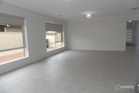 Property photo of 25 Chevrolet Avenue Shepparton VIC 3630