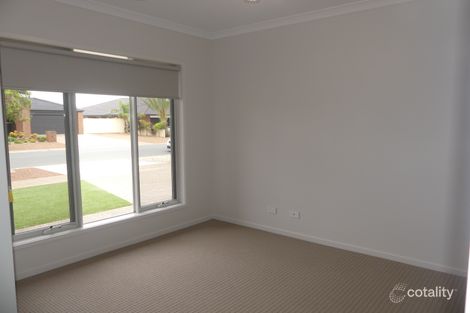 Property photo of 25 Chevrolet Avenue Shepparton VIC 3630