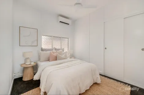 Property photo of 60 Morris Street West End QLD 4810