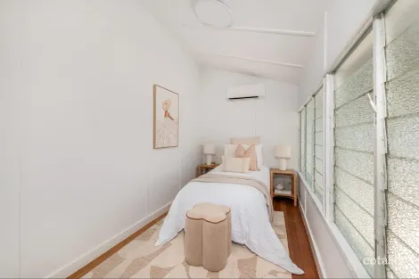 Property photo of 60 Morris Street West End QLD 4810