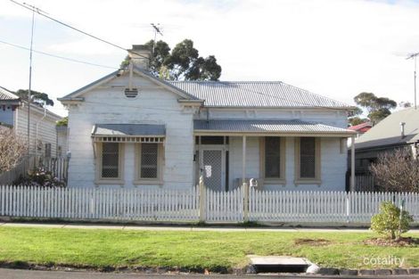 Property photo of 32 Washington Street Essendon VIC 3040