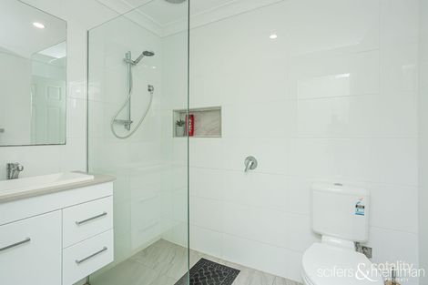 Property photo of 1 Squire Close Medowie NSW 2318