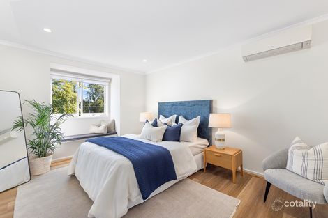 Property photo of 1 Illoura Avenue Wahroonga NSW 2076