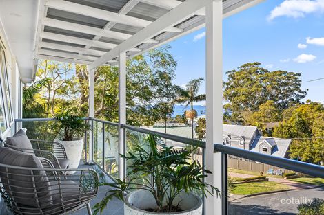 Property photo of 27 Treetop Glen Thirroul NSW 2515