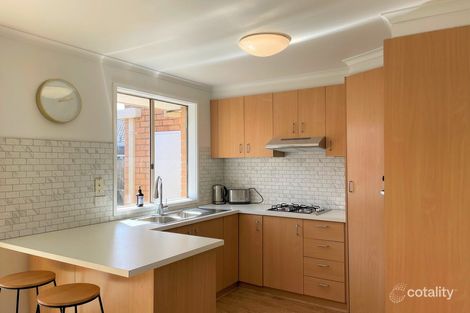 Property photo of 6/49 Oberon Drive Carrum Downs VIC 3201