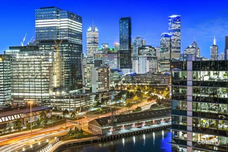 2208/50 Lorimer St, Docklands, VIC 3008