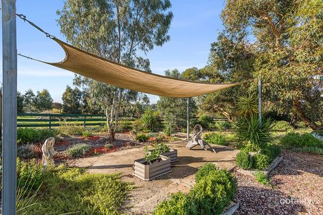 Property photo of 8 Monaghan Street Castlemaine VIC 3450