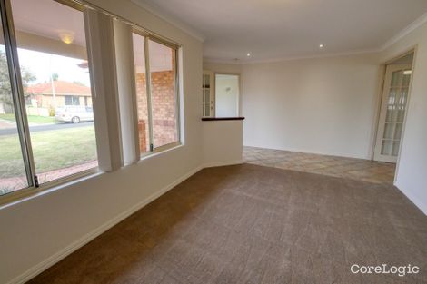 Property photo of 8 Kilchatten Crescent West Busselton WA 6280