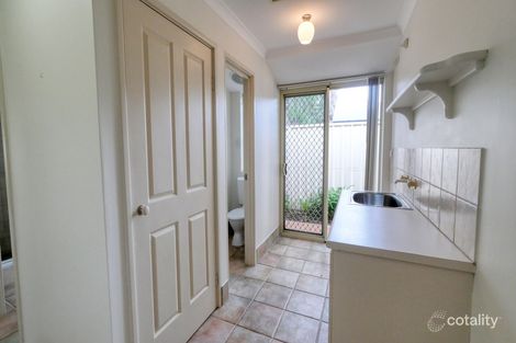 Property photo of 8 Kilchatten Crescent West Busselton WA 6280