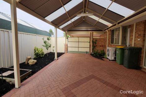 Property photo of 8 Kilchatten Crescent West Busselton WA 6280