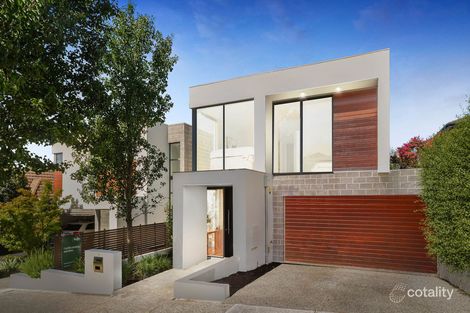 6 Arthur St, Surrey Hills, VIC 3127