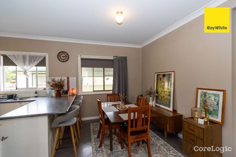 Property photo of 25 Swan Street Inverell NSW 2360