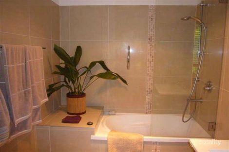 Property photo of 3 Caladenia Street Indooroopilly QLD 4068
