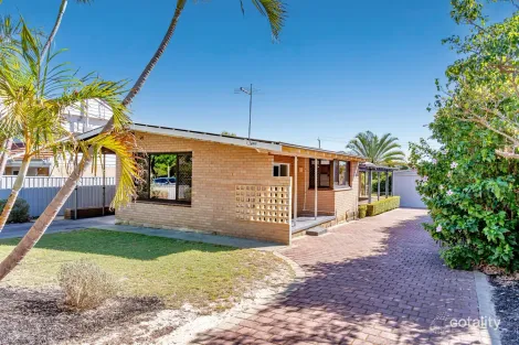 5 Evershed St, Myaree, WA 6154