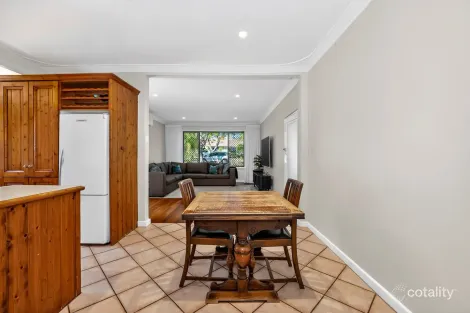 Property photo of 5 Evershed Street Myaree WA 6154