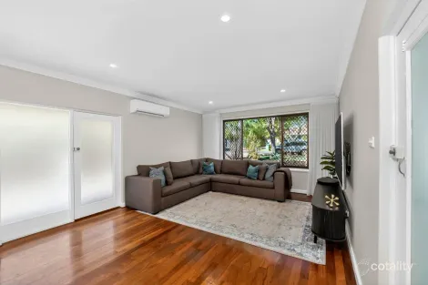 Property photo of 5 Evershed Street Myaree WA 6154