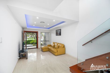 Property photo of 87A Alma Road Padstow NSW 2211