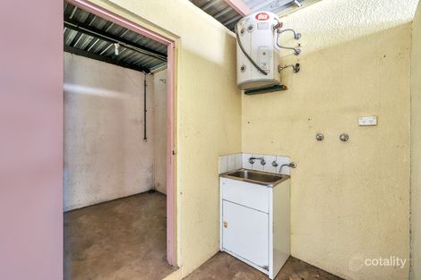 Property photo of 4/20 Rosetta Street Gray NT 0830