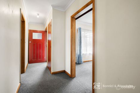 Property photo of 34A Loch Street Beechworth VIC 3747