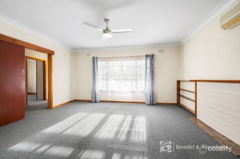 Property photo of 34A Loch Street Beechworth VIC 3747
