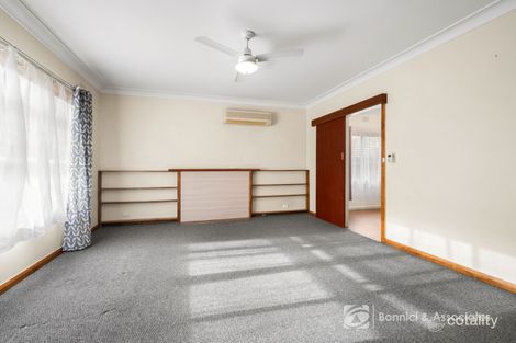 Property photo of 34A Loch Street Beechworth VIC 3747