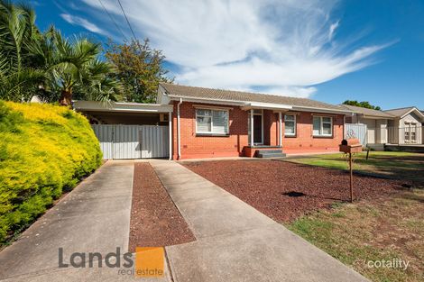 21 Sheringa Ave, Ingle Farm, SA 5098
