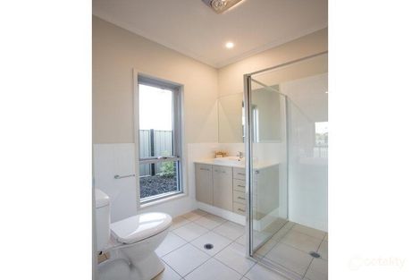 Property photo of 31 Payton Avenue Dernancourt SA 5075
