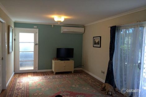 Property photo of 1 Fir Street Victoria Point QLD 4165