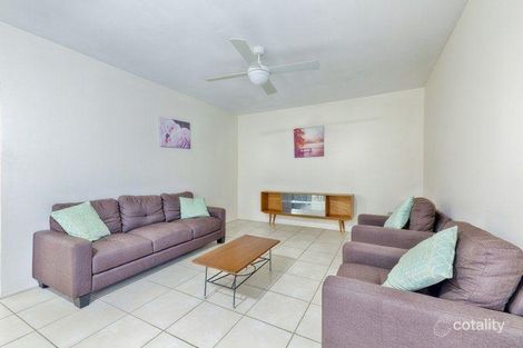 2/151 Moray St, New Farm, QLD 4005