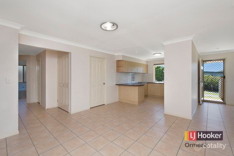Property photo of 89 Doolan Street Ormeau QLD 4208