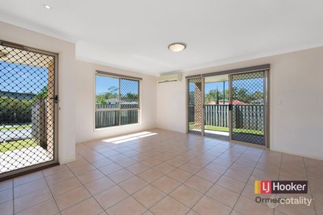 Property photo of 89 Doolan Street Ormeau QLD 4208