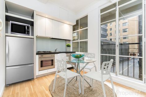 209/422-428 Collins St, Melbourne, VIC 3000