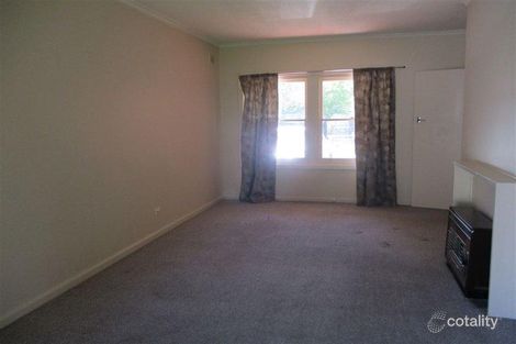 Property photo of 5 Grange Road Lower Mitcham SA 5062