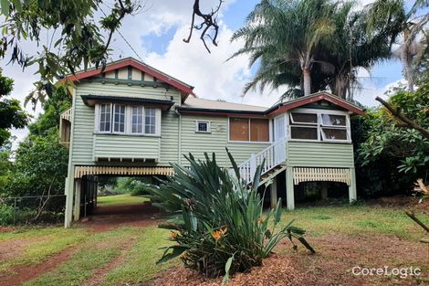 Property photo of 17 Eastbourne Terrace Macleay Island QLD 4184