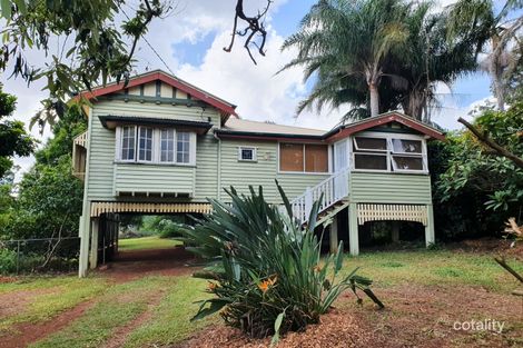 Property photo of 17 Eastbourne Terrace Macleay Island QLD 4184