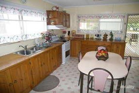 Property photo of 53 Rosehill Road Warwick QLD 4370