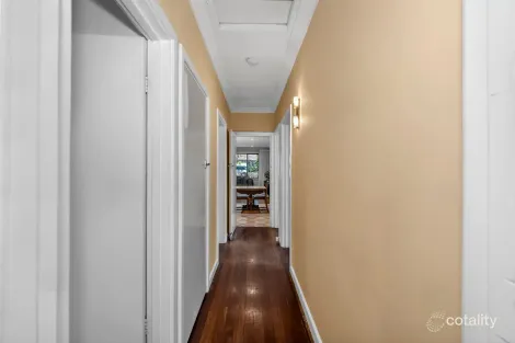 Property photo of 5 Evershed Street Myaree WA 6154