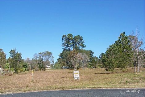 Property photo of 5 Tulloch Court Ningi QLD 4511