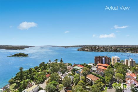 20c/5-11 Thornton St, Darling Point, NSW 2027