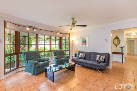 Property photo of 4 Sorlie Place Chapman ACT 2611