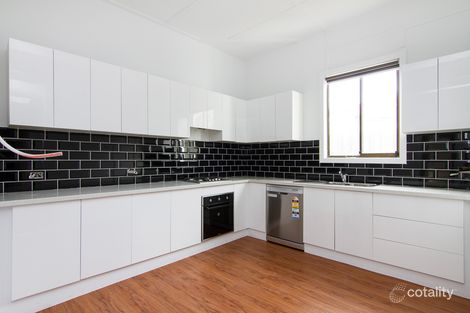 3/24 Birdwood St, Frankston, VIC 3199