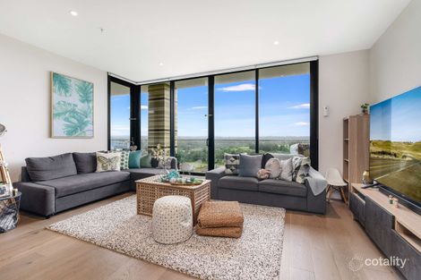 Property photo of 11/19 Halifax Street Macquarie Park NSW 2113