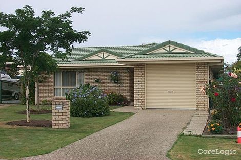 Property photo of 15 Gladdon Street Bald Hills QLD 4036