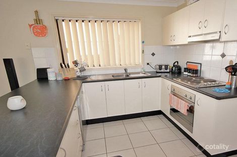 Property photo of 11/140 Old Main Road Anna Bay NSW 2316